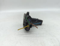 2003-2009 Toyota 4runner Mass Air Flow Meter Maf Sensor 407289 - Oemusedautoparts1.com