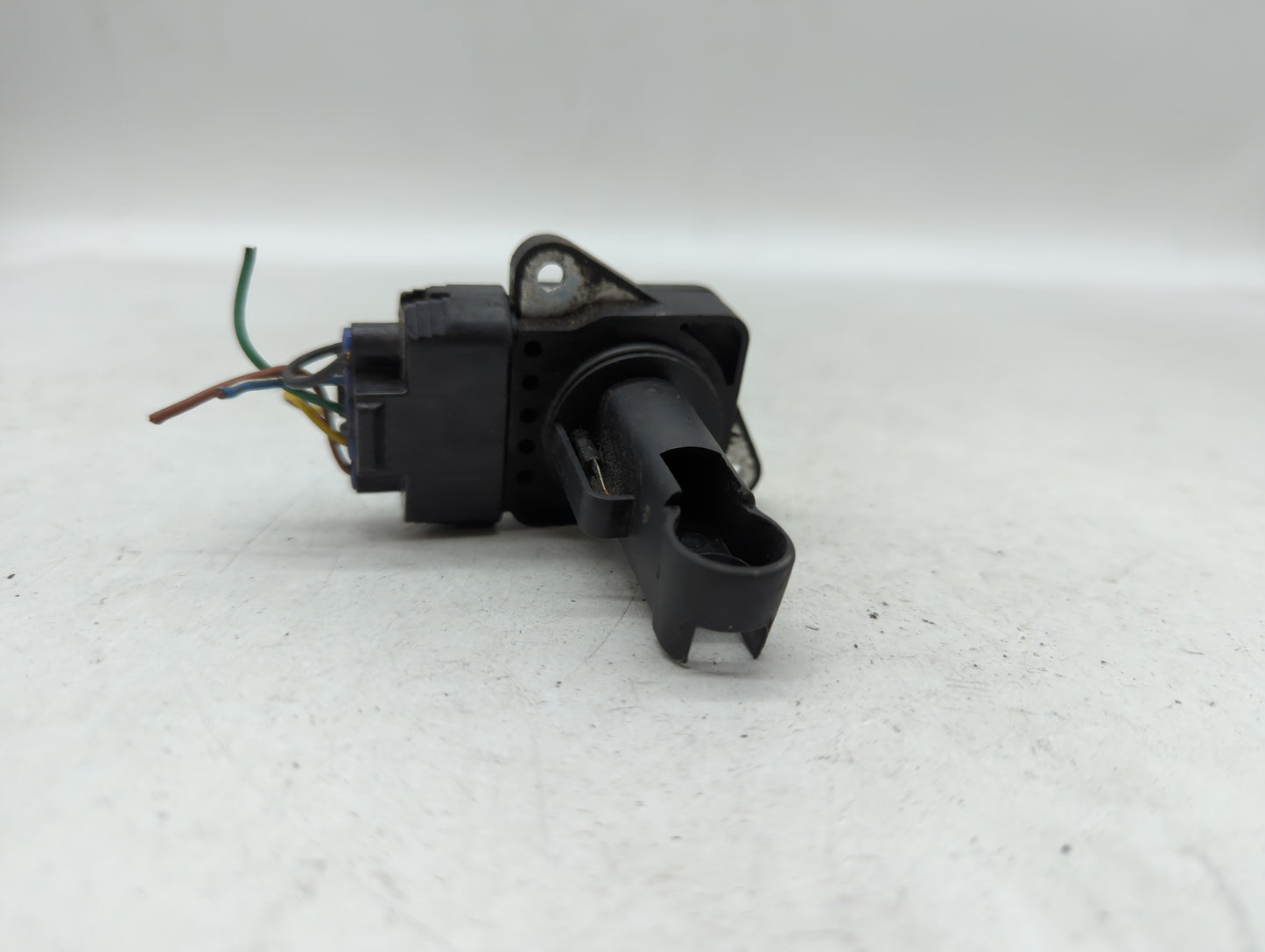 2003-2009 Toyota 4runner Mass Air Flow Meter Maf - Oemusedautoparts1.com