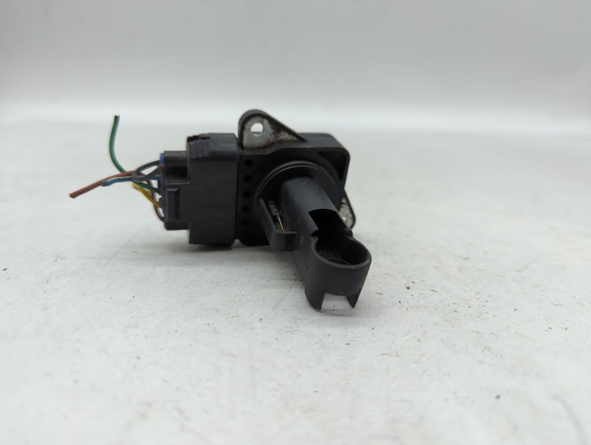 2003-2009 Toyota 4runner Mass Air Flow Meter Maf Sensor 407289 - Oemusedautoparts1.com