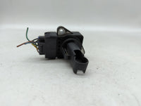 2003-2009 Toyota 4runner Mass Air Flow Meter Maf Sensor 407289 - Oemusedautoparts1.com