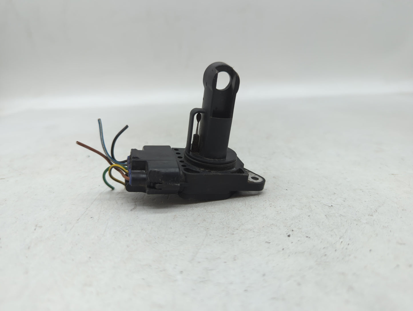 2003-2009 Toyota 4runner Mass Air Flow Meter Maf - Oemusedautoparts1.com