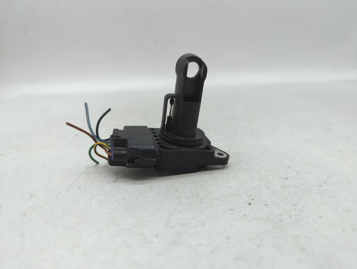 2003-2009 Toyota 4runner Mass Air Flow Meter Maf Sensor 407289 - Oemusedautoparts1.com