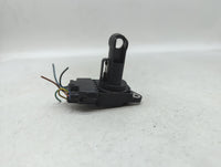 2003-2009 Toyota 4runner Mass Air Flow Meter Maf Sensor 407289 - Oemusedautoparts1.com