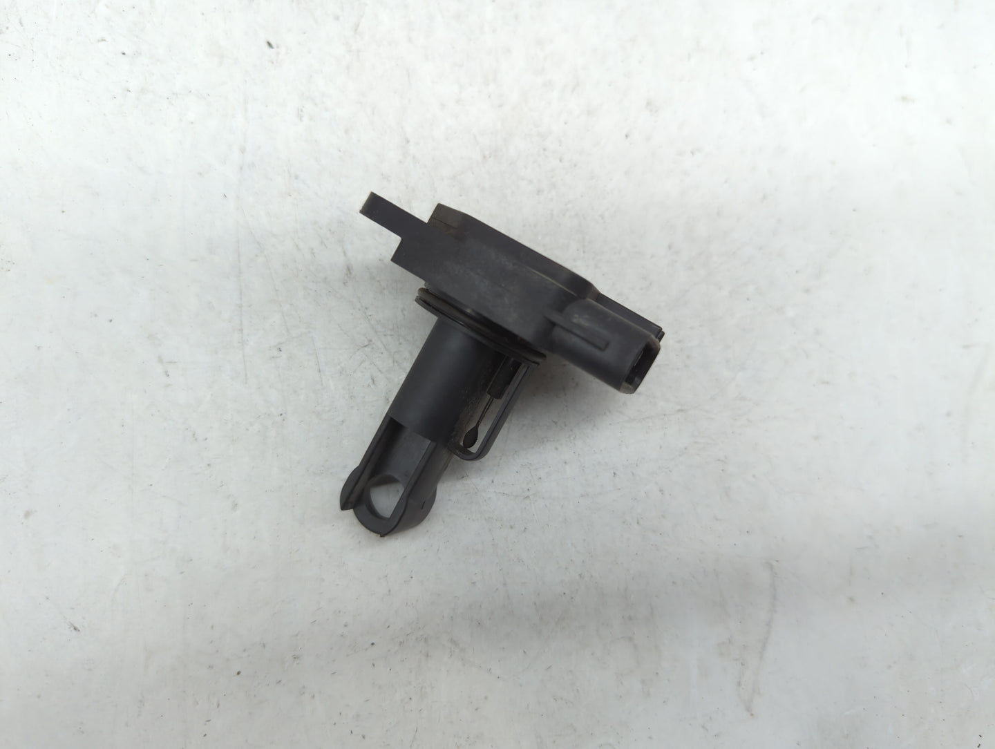2003-2009 Toyota 4runner Mass Air Flow Meter Maf - Oemusedautoparts1.com