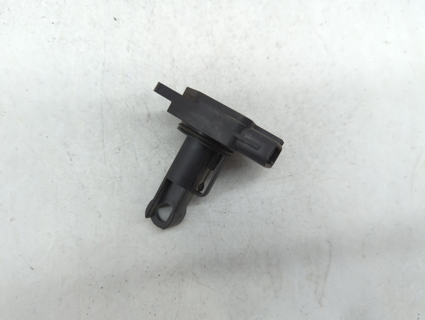 2003-2009 Toyota 4runner Mass Air Flow Meter Maf - Oemusedautoparts1.com
