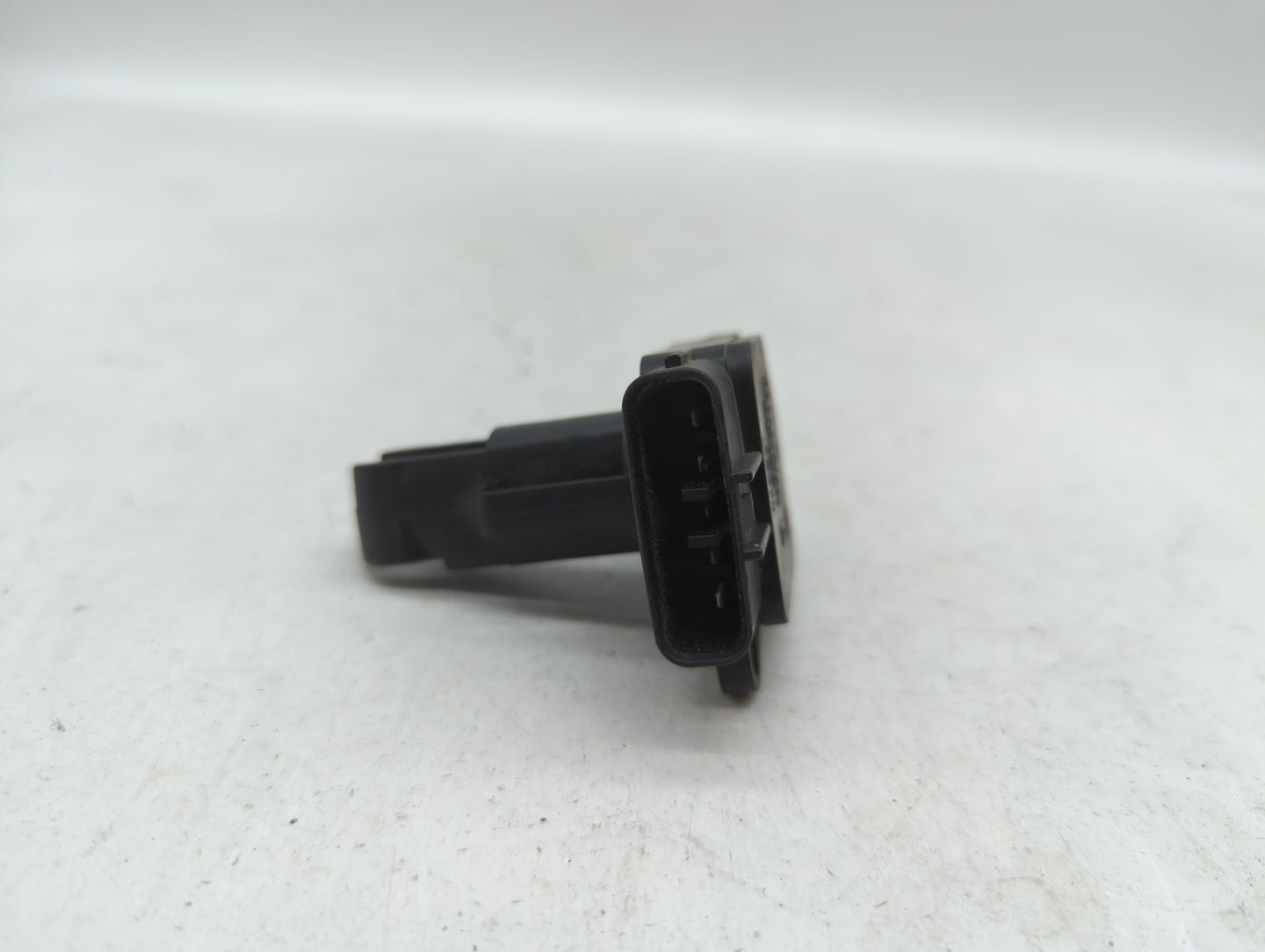 2003-2009 Toyota 4runner Mass Air Flow Meter Maf - Oemusedautoparts1.com