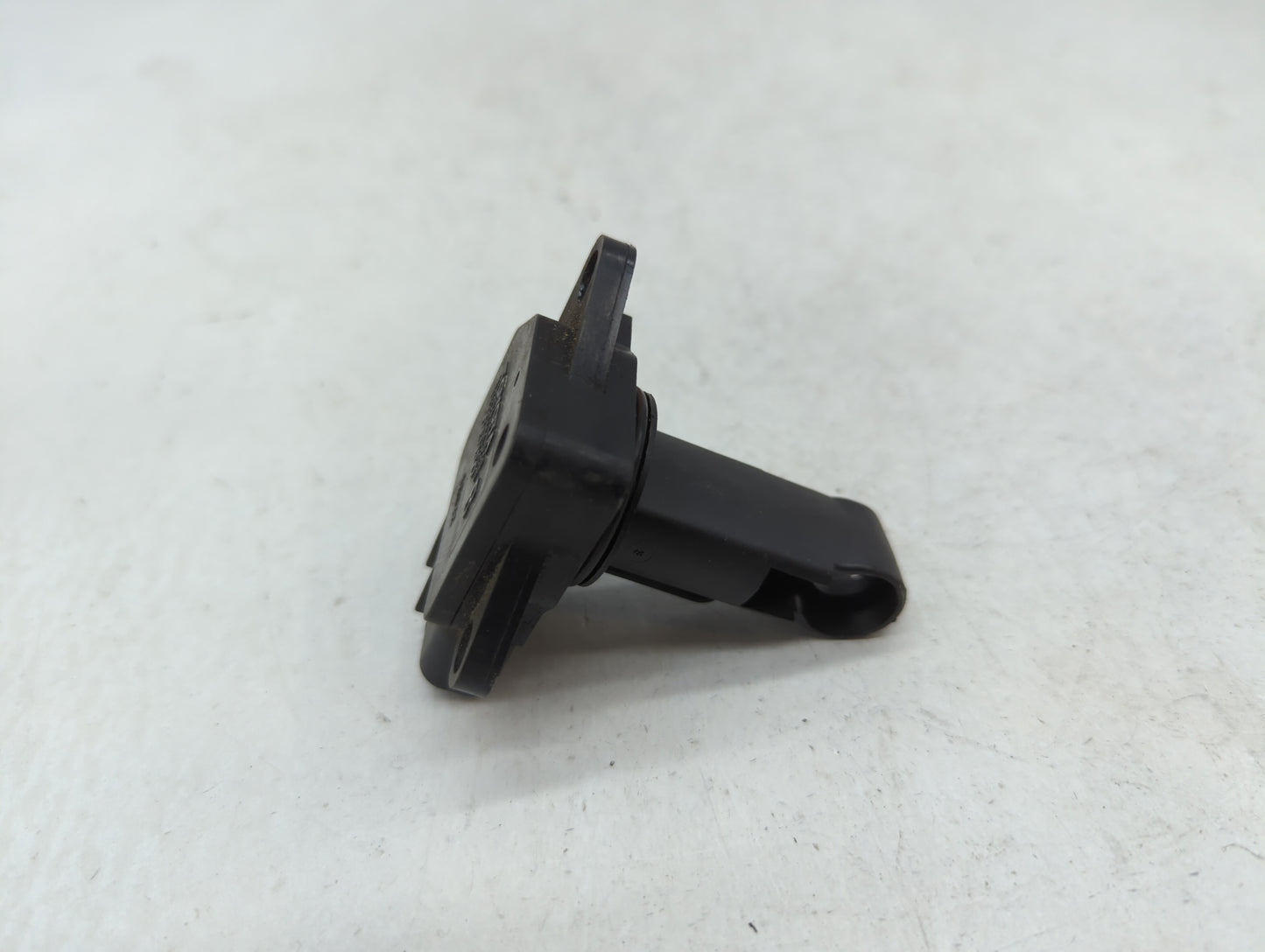 2003-2009 Toyota 4runner Mass Air Flow Meter Maf - Oemusedautoparts1.com