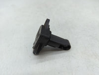 2003-2009 Toyota 4runner Mass Air Flow Meter Maf - Oemusedautoparts1.com