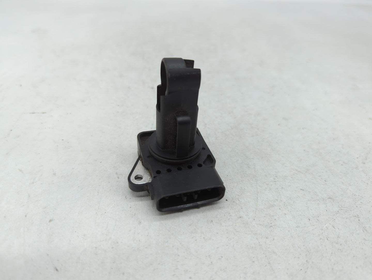 2003-2009 Toyota 4runner Mass Air Flow Meter Maf - Oemusedautoparts1.com