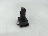 2003-2009 Toyota 4runner Mass Air Flow Meter Maf - Oemusedautoparts1.com