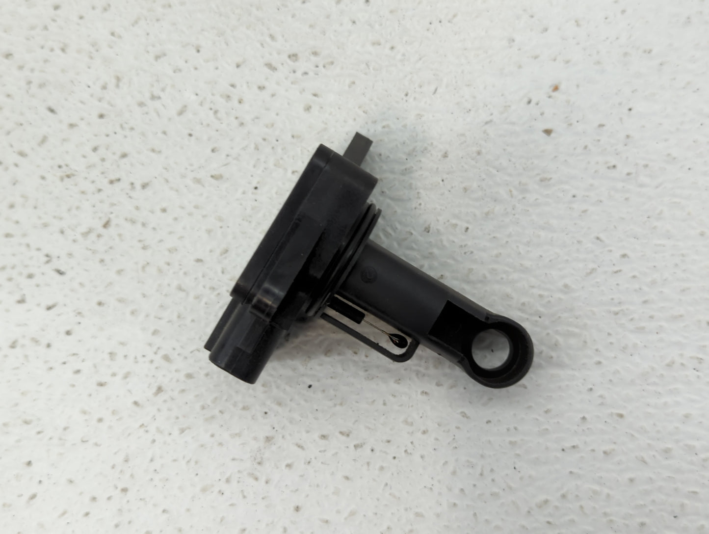 2003-2009 Toyota 4runner Mass Air Flow Meter Maf - Oemusedautoparts1.com
