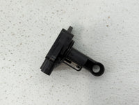 2003-2009 Toyota 4runner Mass Air Flow Meter Maf - Oemusedautoparts1.com