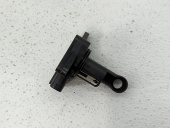 compare product 2003-2009 Toyota 4runner Mass Air Flow Meter Maf