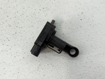 2003-2009 Toyota 4runner Mass Air Flow Meter Maf - Oemusedautoparts1.com