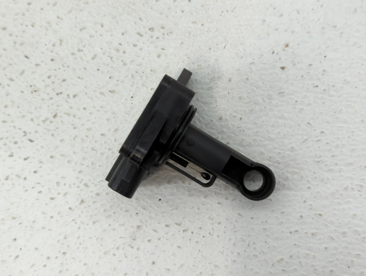 2003-2009 Toyota 4runner Mass Air Flow Meter Maf Sensor 440127 - Oemusedautoparts1.com