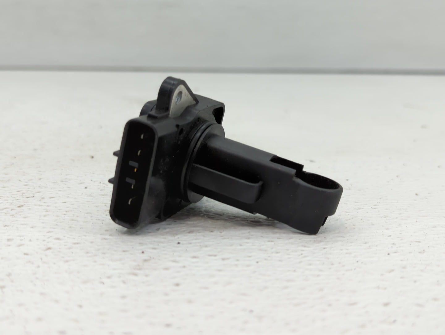 2003-2009 Toyota 4runner Mass Air Flow Meter Maf - Oemusedautoparts1.com