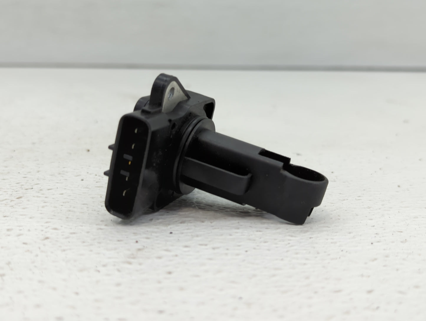 2003-2009 Toyota 4runner Mass Air Flow Meter Maf - Oemusedautoparts1.com