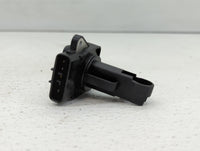 2003-2009 Toyota 4runner Mass Air Flow Meter Maf - Oemusedautoparts1.com