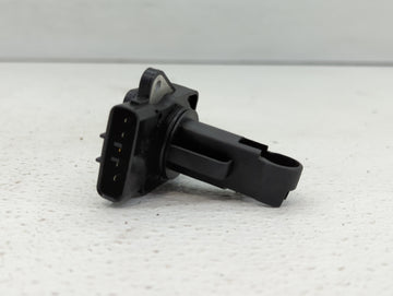 2003-2009 Toyota 4runner Mass Air Flow Meter Maf