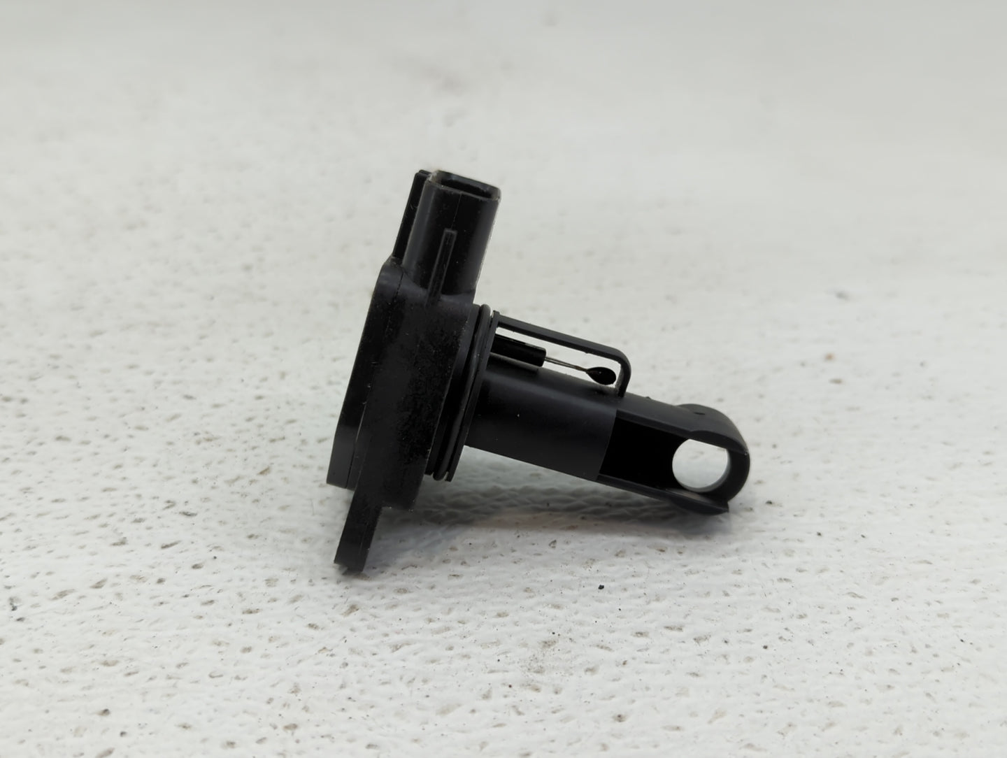 2003-2009 Toyota 4runner Mass Air Flow Meter Maf - Oemusedautoparts1.com