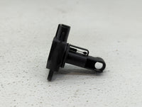 2003-2009 Toyota 4runner Mass Air Flow Meter Maf - Oemusedautoparts1.com
