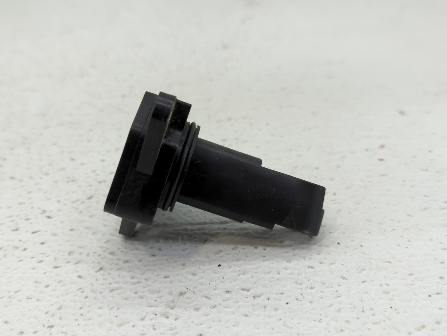 2003-2009 Toyota 4runner Mass Air Flow Meter Maf - Oemusedautoparts1.com