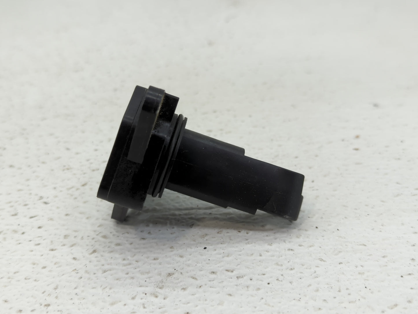 2003-2009 Toyota 4runner Mass Air Flow Meter Maf - Oemusedautoparts1.com