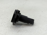 2003-2009 Toyota 4runner Mass Air Flow Meter Maf - Oemusedautoparts1.com