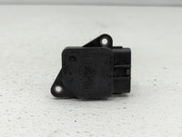 2003-2009 Toyota 4runner Mass Air Flow Meter Maf - Oemusedautoparts1.com