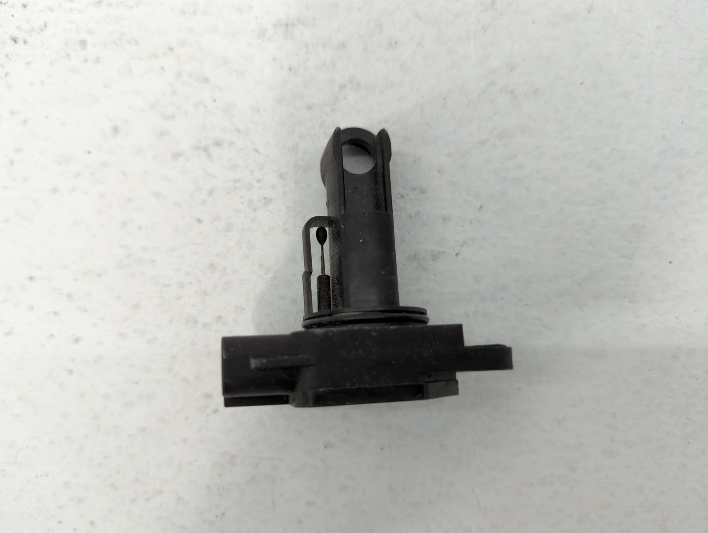 2003-2009 Toyota 4runner Mass Air Flow Meter Maf - Oemusedautoparts1.com