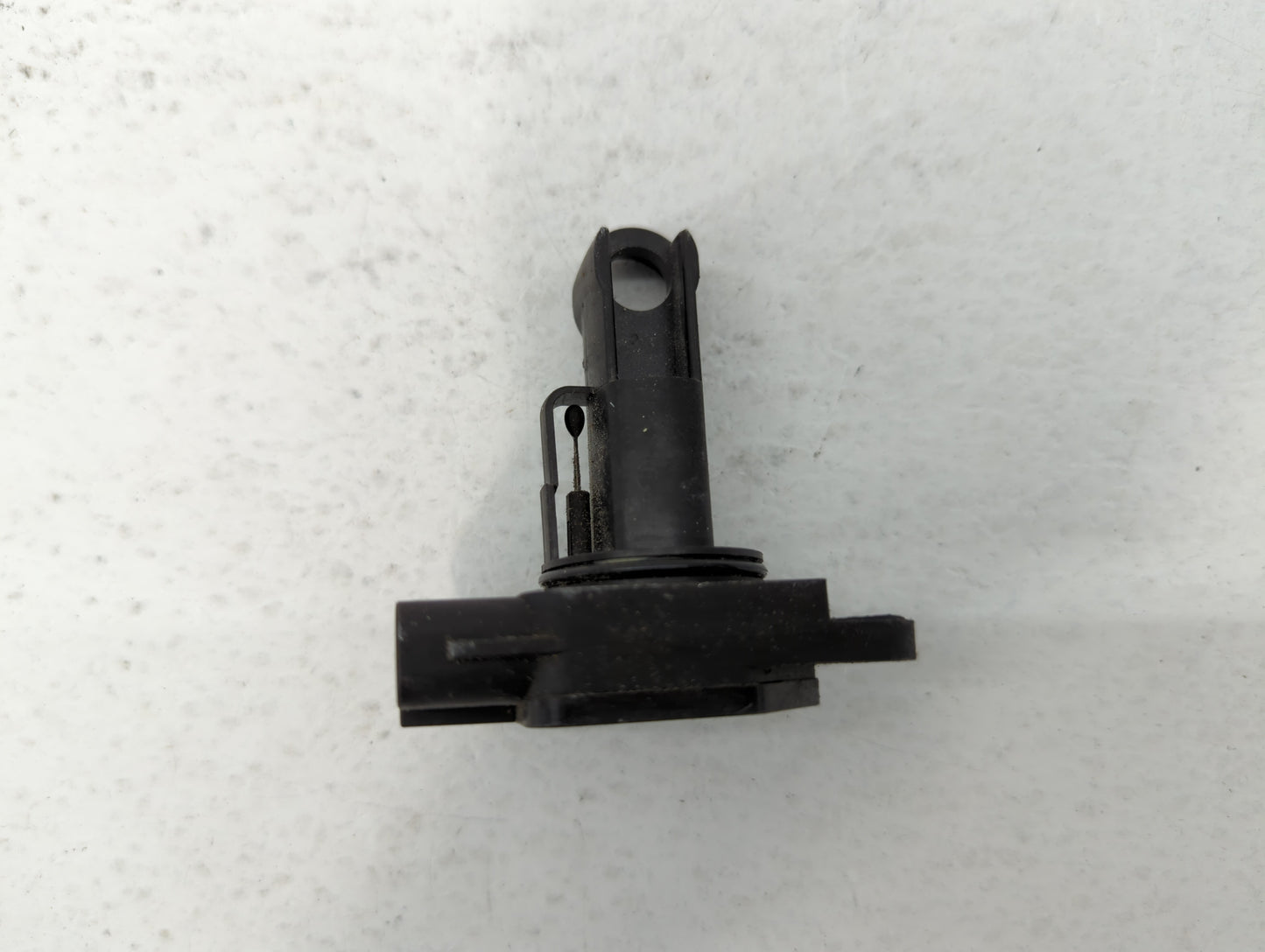 2003-2009 Toyota 4runner Mass Air Flow Meter Maf - Oemusedautoparts1.com