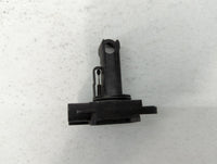 2003-2009 Toyota 4runner Mass Air Flow Meter Maf - Oemusedautoparts1.com