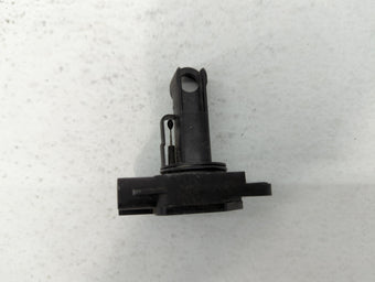 compare product 2003-2009 Toyota 4runner Mass Air Flow Meter Maf