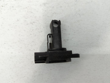 2003-2009 Toyota 4runner Mass Air Flow Meter Maf - Oemusedautoparts1.com
