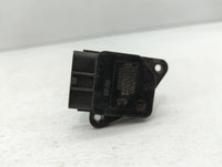 2003-2009 Toyota 4runner Mass Air Flow Meter Maf - Oemusedautoparts1.com