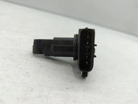 2003-2009 Toyota 4runner Mass Air Flow Meter Maf - Oemusedautoparts1.com