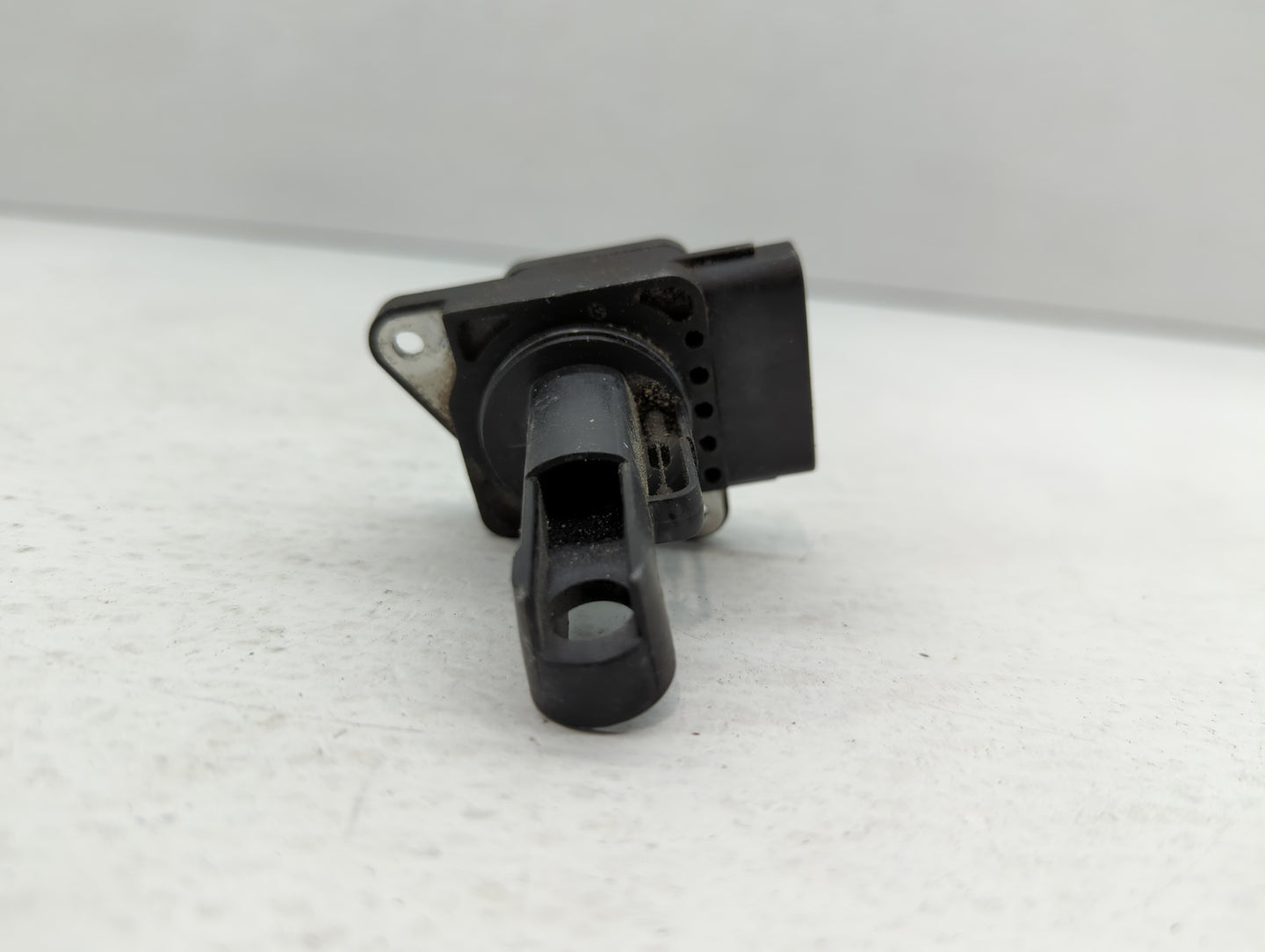 2003-2009 Toyota 4runner Mass Air Flow Meter Maf - Oemusedautoparts1.com