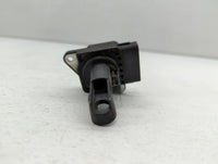 2003-2009 Toyota 4runner Mass Air Flow Meter Maf - Oemusedautoparts1.com