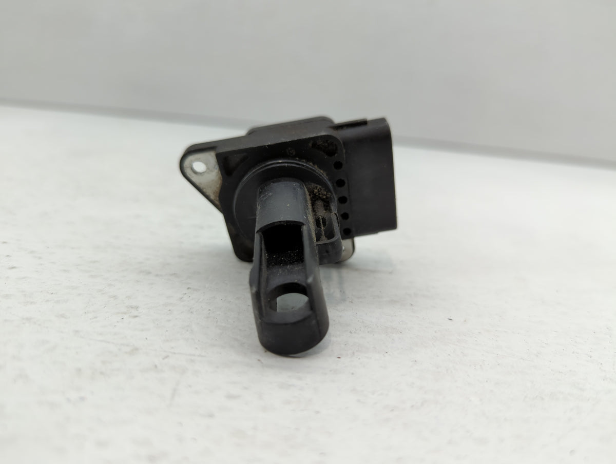 2003-2009 Toyota 4runner Mass Air Flow Meter Maf Sensor 484043 - Oemusedautoparts1.com