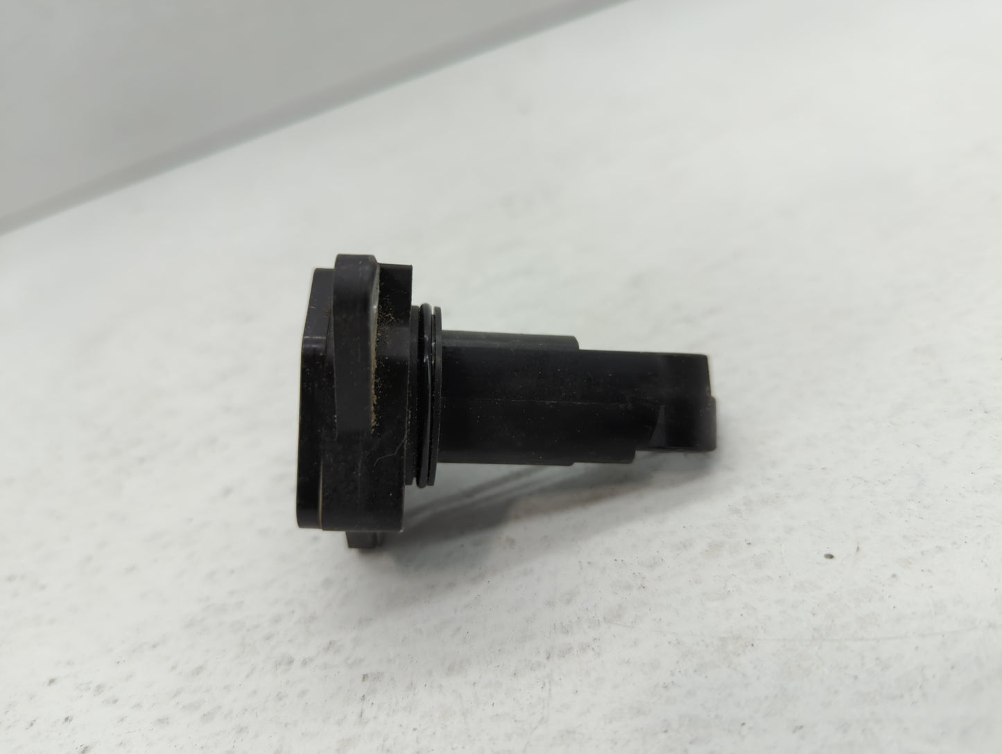 2003-2009 Toyota 4runner Mass Air Flow Meter Maf - Oemusedautoparts1.com