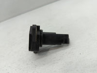2003-2009 Toyota 4runner Mass Air Flow Meter Maf - Oemusedautoparts1.com