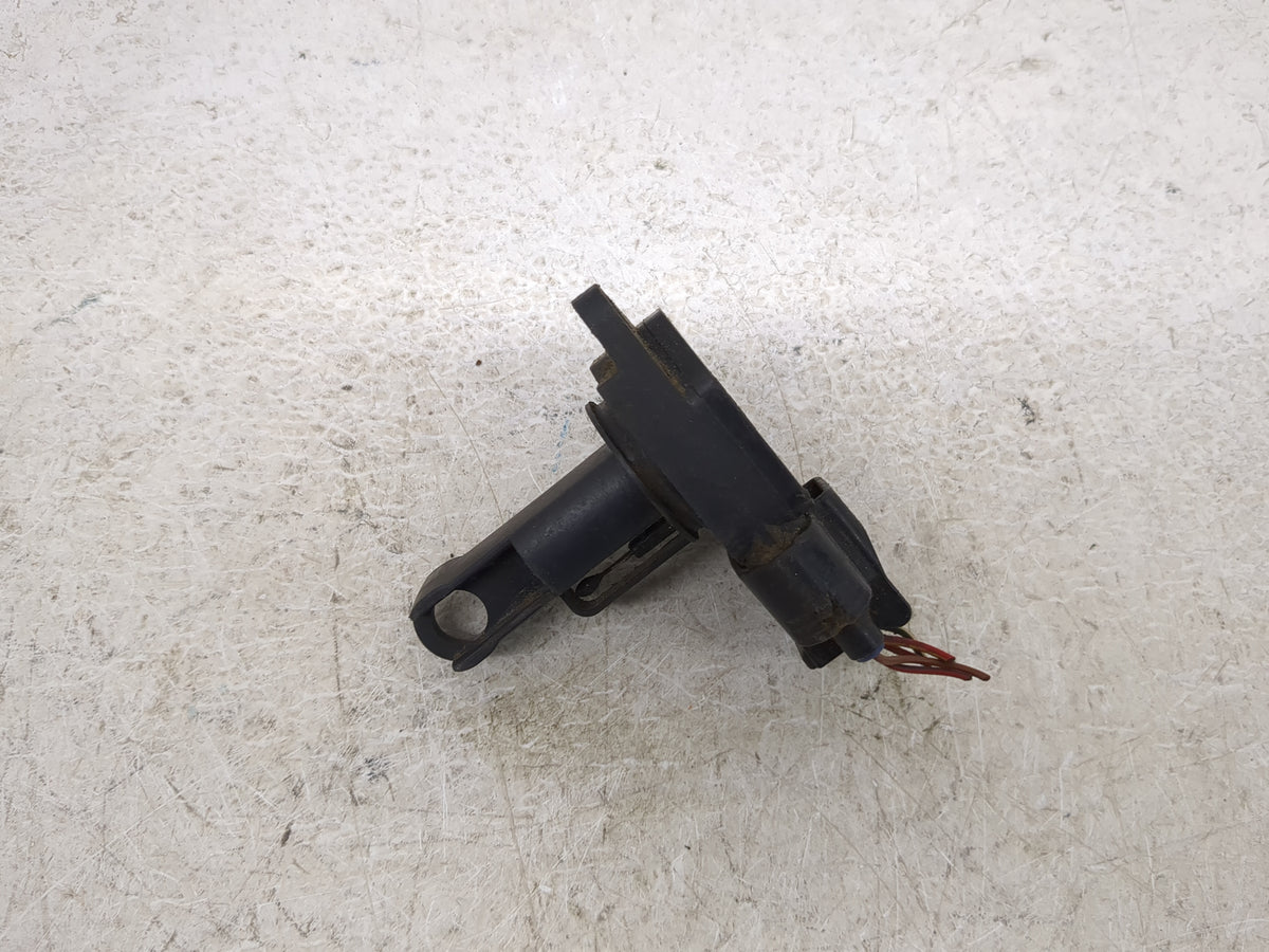 2003-2009 Toyota 4runner Mass Air Flow Meter Maf Sensor 489445 - Oemusedautoparts1.com