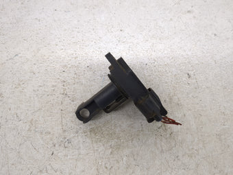 compare product 2003-2009 Toyota 4runner Mass Air Flow Meter Maf 489445