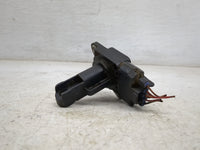 2003-2009 Toyota 4runner Mass Air Flow Meter Maf 489445 - Oemusedautoparts1.com