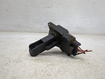 2003-2009 Toyota 4runner Mass Air Flow Meter Maf 489445