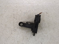 2003-2009 Toyota 4runner Mass Air Flow Meter Maf 489445 - Oemusedautoparts1.com