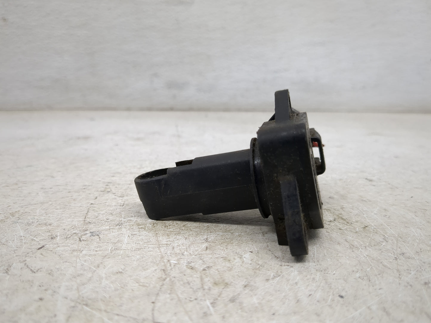2003-2009 Toyota 4runner Mass Air Flow Meter Maf 489445 - Oemusedautoparts1.com