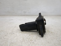 2003-2009 Toyota 4runner Mass Air Flow Meter Maf 489445 - Oemusedautoparts1.com