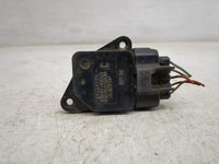 2003-2009 Toyota 4runner Mass Air Flow Meter Maf 489445 - Oemusedautoparts1.com
