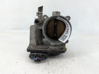 2003-2009 Toyota 4runner Throttle Body P/N:22030-31010 Fits Fits 2003 2004 2005 2006 2007 2008 2009 2010 2011 2012 2013 2014